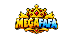 situs judi qq slot